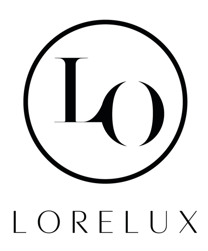 Lorelux